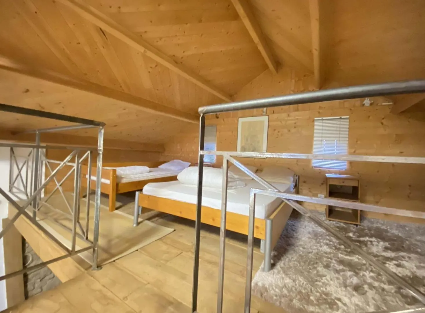 Espace & Nature - Lot- Maison + Annexe Dans Un Cadre Preserve Sur 5Ha Aynac Vakantiehuis