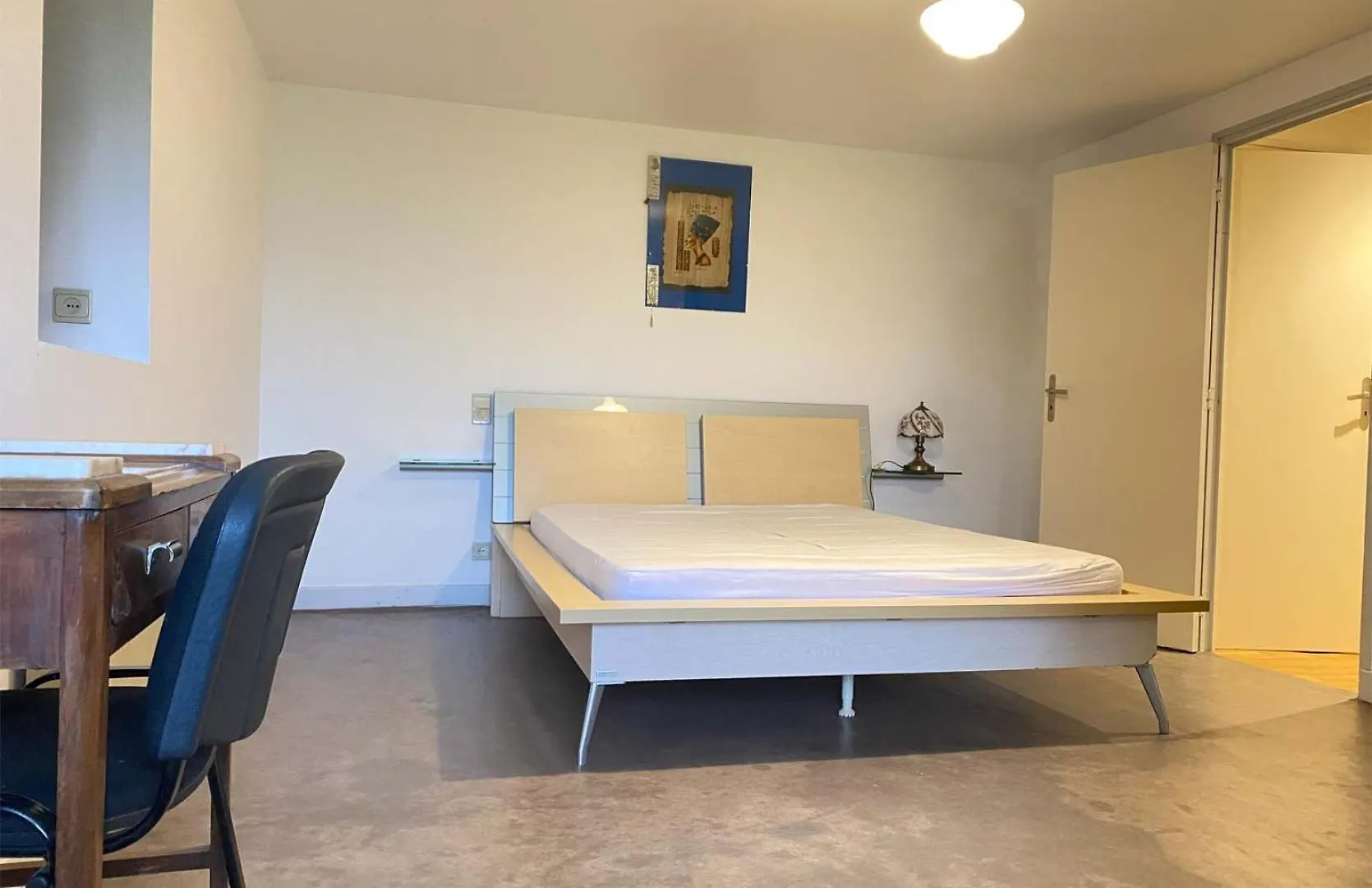 Espace & Nature - Lot- Maison + Annexe Dans Un Cadre Preserve Sur 5Ha Aynac